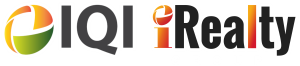 Logo-IQI-iRealty-Group-_-whiteframe-2