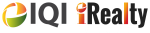 Logo-IQI-iRealty-Group-_-whiteframe